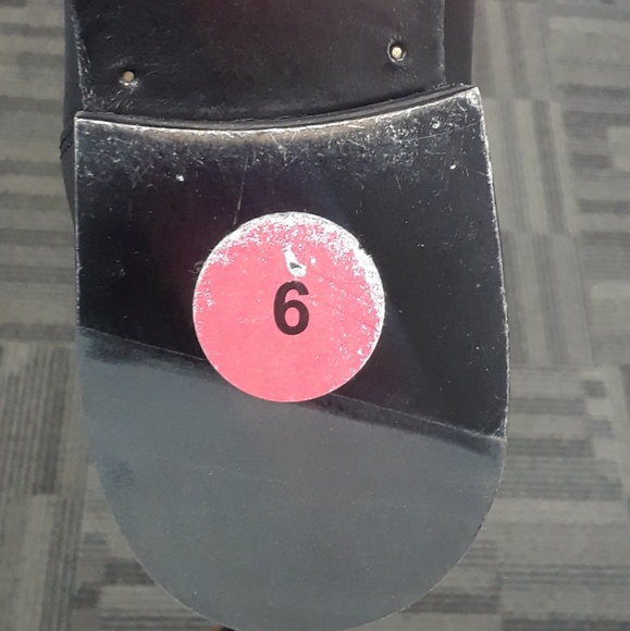 💥NWOB Frye Melissa Size 6💥 - Picture 6 of 6